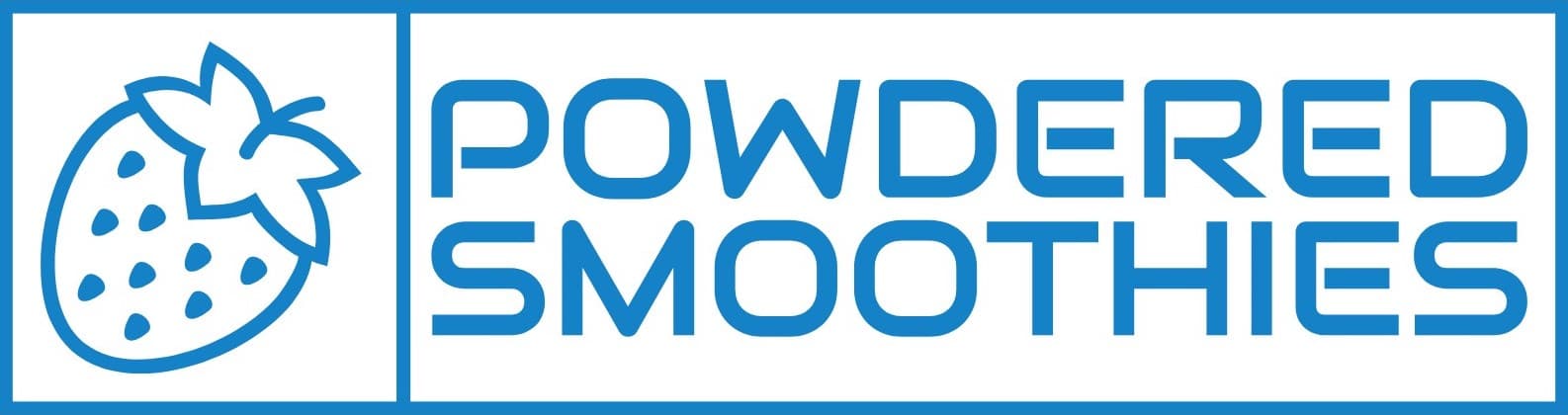 Powdered Smoothies